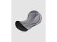 ASSOS RSR BIB SHORTS S9 TARGA