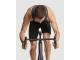 ASSOS RSR BIB SHORTS S9 TARGA