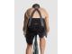 ASSOS RSR BIB SHORTS S9 TARGA