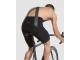 ASSOS RSR BIB SHORTS S9 TARGA