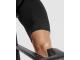 ASSOS RSR BIB SHORTS S9 TARGA