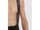 ASSOS RSR BIB SHORTS S9 TARGA