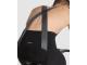 ASSOS RSR BIB SHORTS S9 TARGA