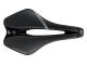 PROLOGO DIMENSION NACK 143 HARD BLACK