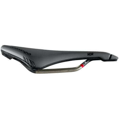 PROLOGO DIMENSION NACK 143 HARD BLACK