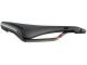 PROLOGO DIMENSION NACK 143 HARD BLACK