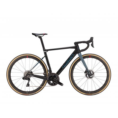 WILIER RAVE SLR