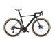 WILIER RAVE SLR