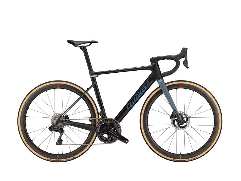 WILIER RAVE SLR