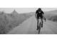WILIER RAVE SLR