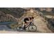 WILIER RAVE SLR