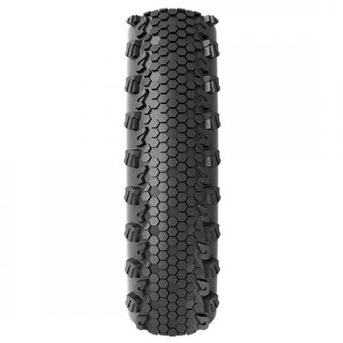 VITTORIA TERRENO DRY