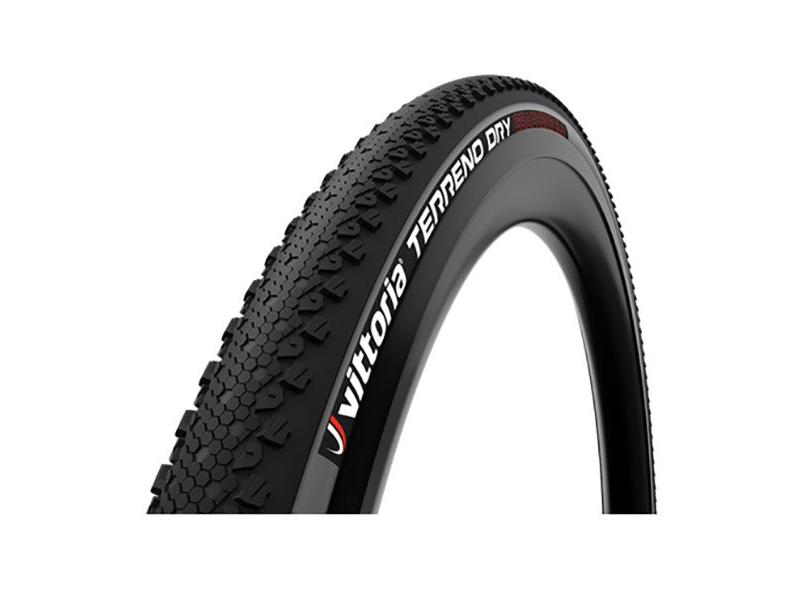 VITTORIA TERRENO DRY