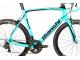 BIANCHI OLTRE XR4