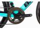 BIANCHI OLTRE XR4