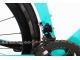 BIANCHI OLTRE XR4