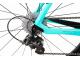 BIANCHI OLTRE XR4