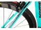 BIANCHI OLTRE XR4