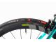 BIANCHI OLTRE XR4