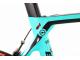BIANCHI OLTRE XR4