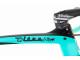 BIANCHI OLTRE XR4