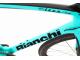 BIANCHI OLTRE XR4
