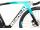 BIANCHI OLTRE XR3 DISC - SHIMANO ULTEGRA