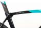 BIANCHI OLTRE XR3 DISC - SHIMANO ULTEGRA