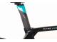 BIANCHI OLTRE XR3 DISC - SHIMANO ULTEGRA