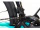 BIANCHI OLTRE XR3 DISC - SHIMANO ULTEGRA