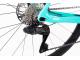 BIANCHI OLTRE XR3 DISC - SHIMANO ULTEGRA