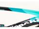 BIANCHI OLTRE XR3 DISC - SHIMANO ULTEGRA