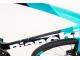 BIANCHI OLTRE XR3 DISC - SHIMANO ULTEGRA