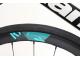 BIANCHI OLTRE XR3 DISC - SHIMANO ULTEGRA