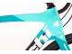 BIANCHI OLTRE XR3 DISC - SHIMANO ULTEGRA