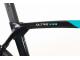 BIANCHI OLTRE XR3 DISC - SHIMANO ULTEGRA