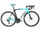 BIANCHI OLTRE XR3 DISC - SHIMANO ULTEGRA