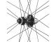 BORA WTO 33 DISC BRAKE