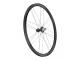 BORA WTO 33 DISC BRAKE