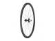 BORA WTO 33 DISC BRAKE