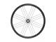 BORA WTO 33 DISC BRAKE
