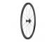 BORA WTO 33 DISC BRAKE