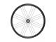 BORA WTO 33 DISC BRAKE