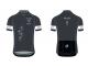 Assos x Velo7 GT Summer SS Jersey
