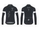 Assos x Velo7 GT Spring Fall LS Jersey