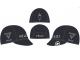 Assos x Velo7 Summer Cap