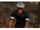Assos x Velo7 GT Summer SS Jersey