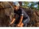 Assos x Velo7 GT Summer SS Jersey