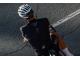 Assos x Velo7 GT Summer SS Jersey