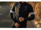 Assos x Velo7 GT Spring Fall LS Jersey